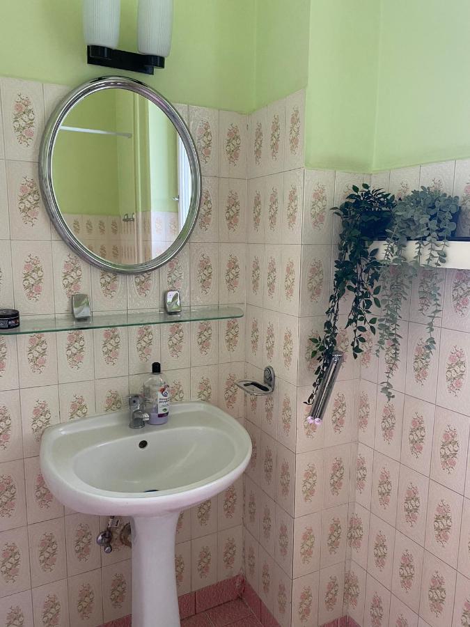 קרקוב Vintage Rooms In Old Town מראה חיצוני תמונה