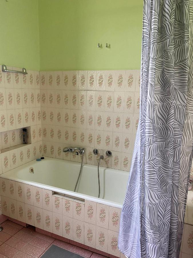 קרקוב Vintage Rooms In Old Town מראה חיצוני תמונה